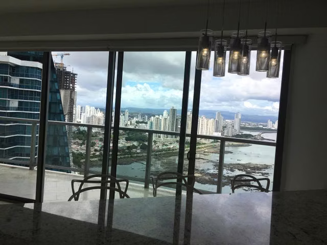 Apartamento en Venta en Punta Pacifica  JG - Imagen 13