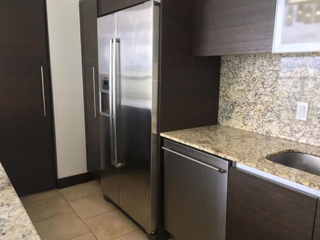 Apartamento en Venta en Punta Pacifica  JG - Imagen 12