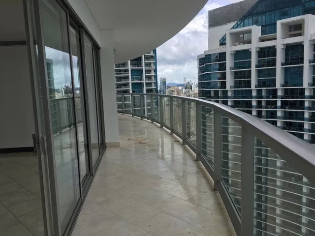 Apartamento en Venta en Punta Pacifica  JG - Imagen 7