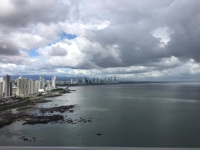 Apartamento en Venta en Punta Pacifica  JG - Imagen 6