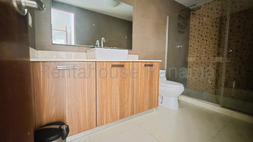 Venta de Apartamento en Panama Pacifico Ph River Valley NS - Imagen 13