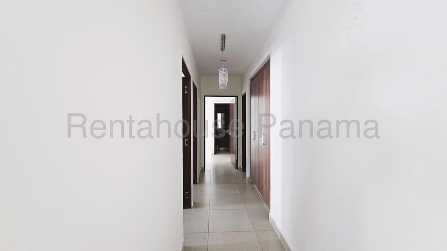 Venta de Apartamento en Panama Pacifico Ph River Valley NS - Imagen 16