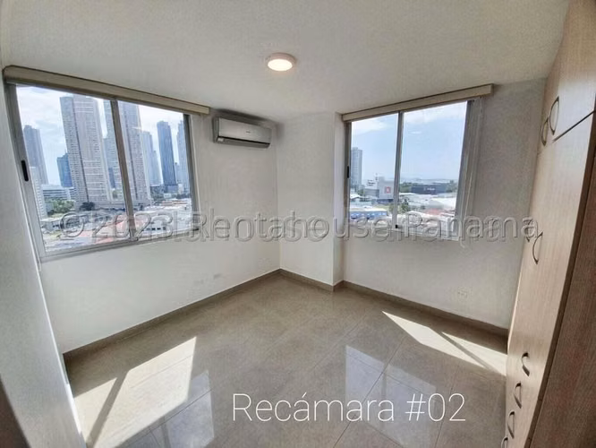 Apartamento en Alquiler en Chanis JG - Imagen 9