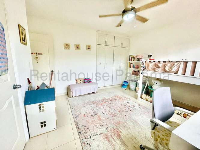 Apartamento en Alquiler en Costa del Este 27AECC2799 - Imagen 19