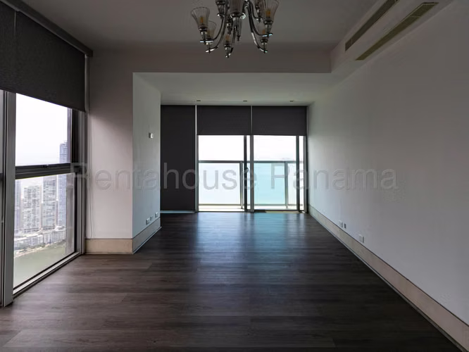 Venta de Apartamento en Avenida Balboa Ph Yoo & Arts | Solo Cliente Directo LFC