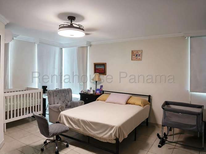 Apartamento en Alquiler en Calle 50 27AECC2796 - Imagen 5