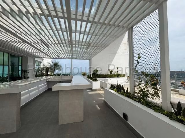 Venta de Apartamento en Bellavista Ph Costanera | Solo Cliente Directo LFC