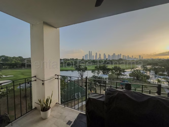 Apartamento en Venta en Santa Maria 26AECC5986