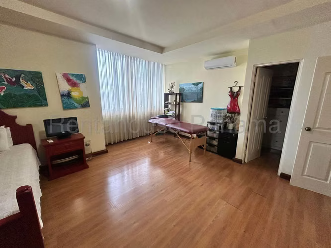 Apartamento en Venta en San Francisco 27AECC1100