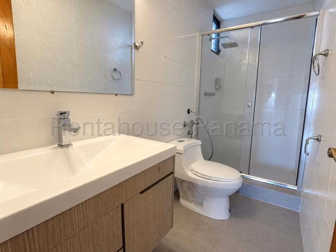 Venta de Apartamento en Dos Mares Ph Pacific hills | Solo Cliente Directo LFC - Imagen 8