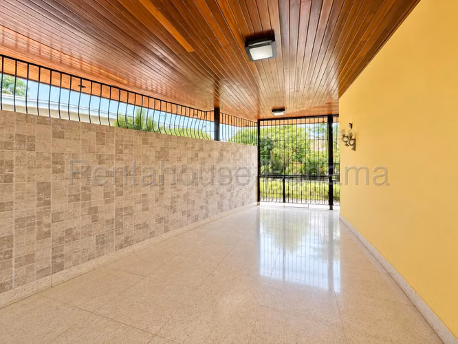Venta de Casa en El Carmen Solo Cliente Directo LFC