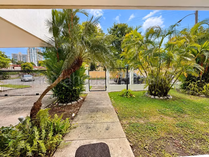 Venta de Casa en El Carmen Solo Cliente Directo LFC