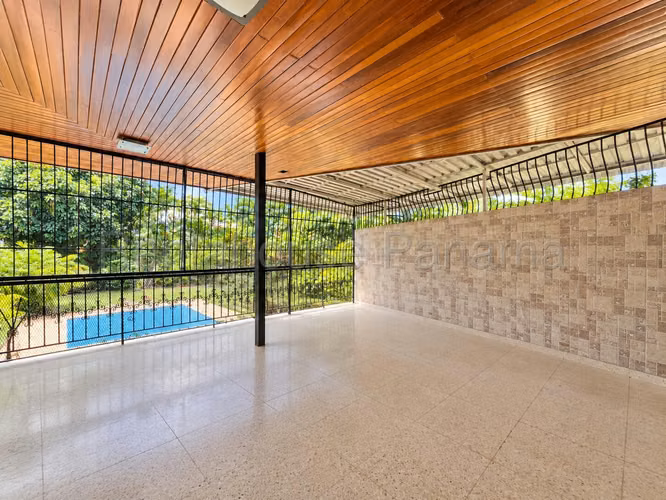 Venta de Casa en El Carmen Solo Cliente Directo LFC