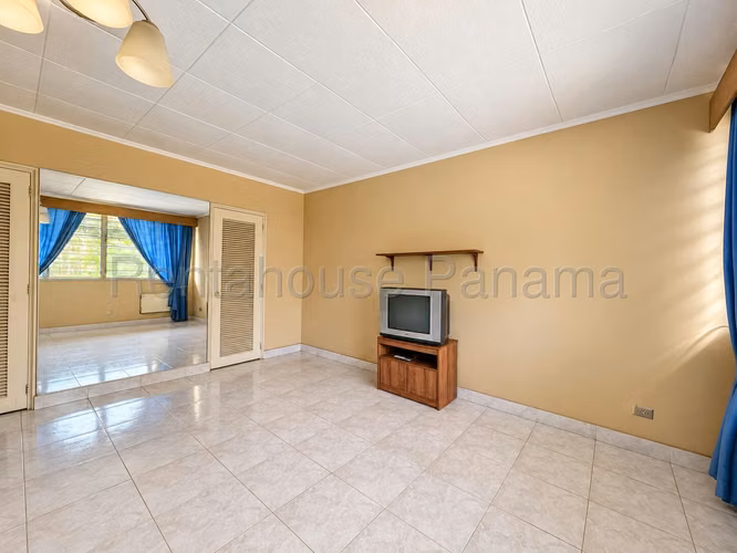 Venta de Casa en El Carmen Solo Cliente Directo LFC