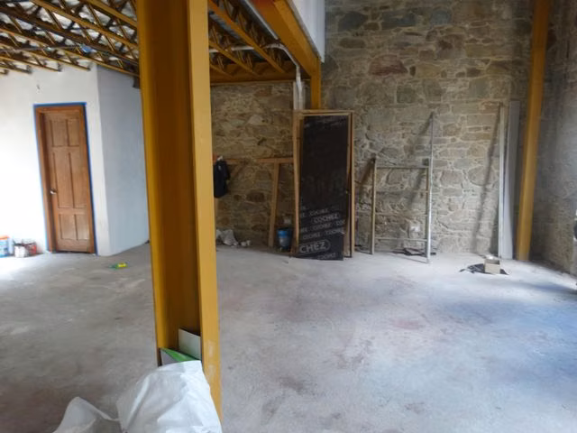 Local Comercial en Alquiler en Casco Antiguo JG  - Imagen 10