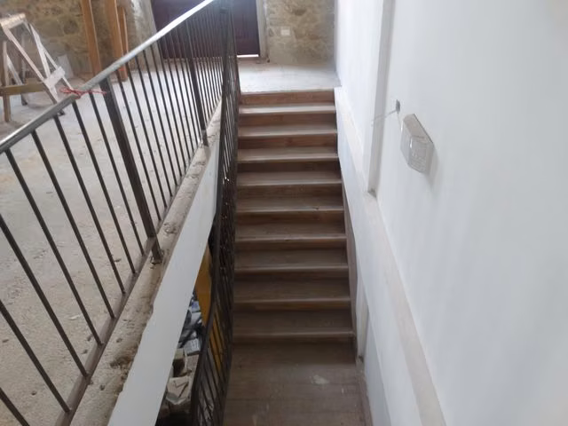Local Comercial en Alquiler en Casco Antiguo JG  - Imagen 11