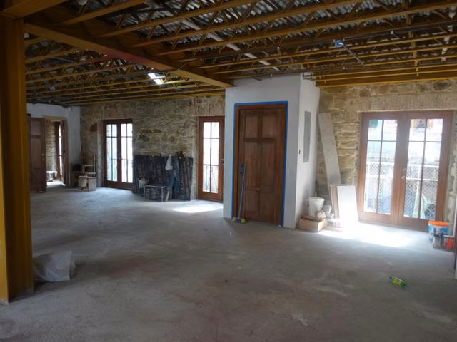 Local Comercial en Alquiler en Casco Antiguo JG  - Imagen 5