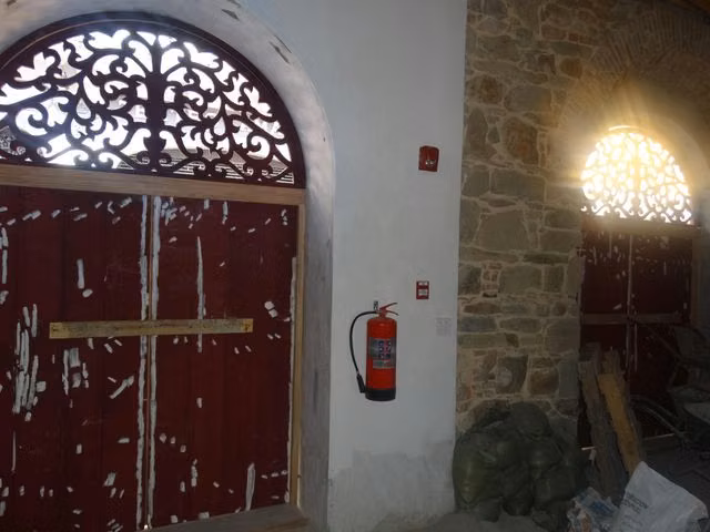Local Comercial en Alquiler en Casco Antiguo JG  - Imagen 2