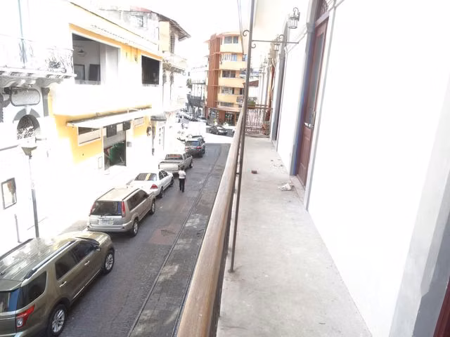Local Comercial en Alquiler en Casco Antiguo JG  - Imagen 14