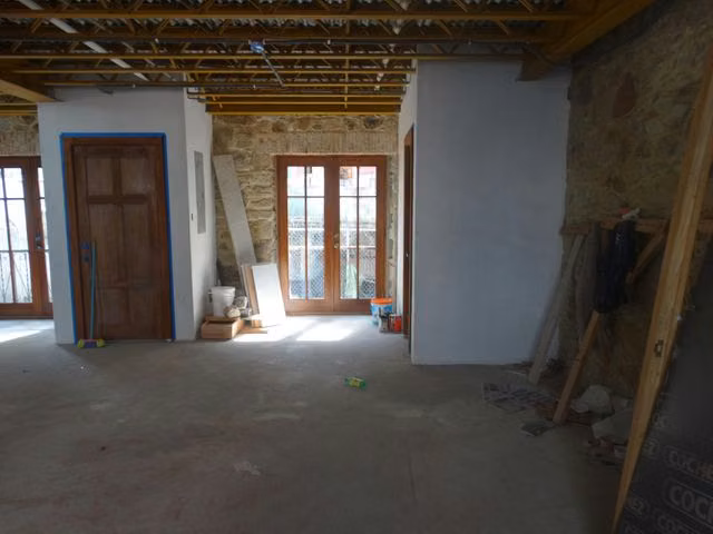 Local Comercial en Alquiler en Casco Antiguo JG  - Imagen 6