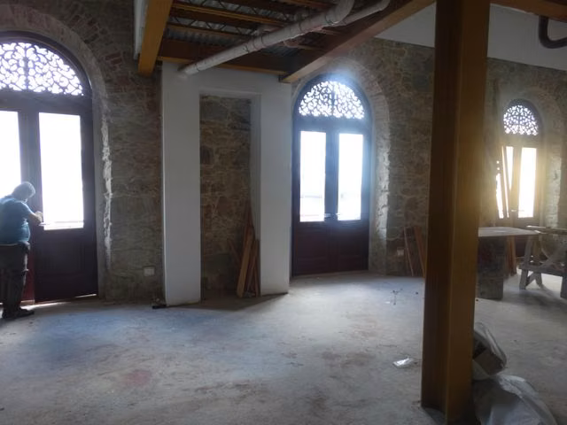 Local Comercial en Alquiler en Casco Antiguo JG  - Imagen 7