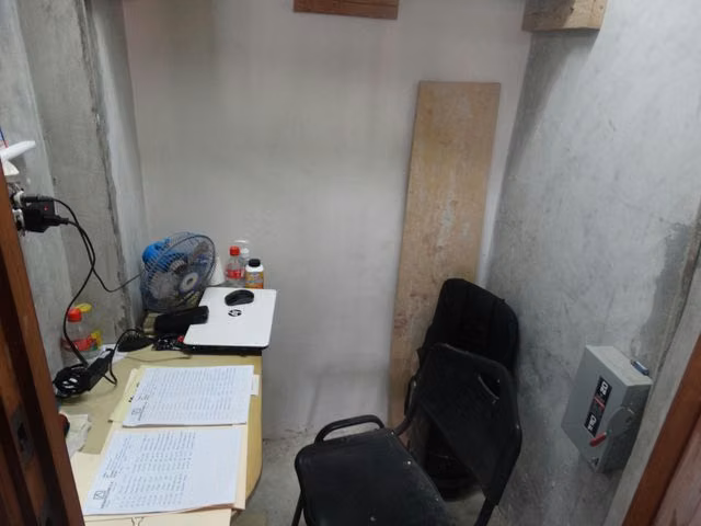 Local Comercial en Alquiler en Casco Antiguo JG  - Imagen 13