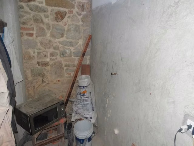 Local Comercial en Alquiler en Casco Antiguo JG  - Imagen 12
