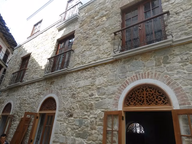 Local Comercial en Alquiler en Casco Antiguo JG  - Imagen 15