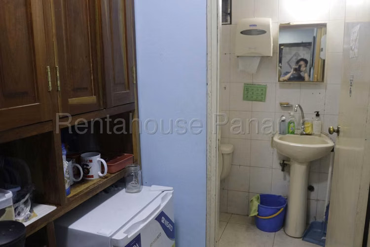 Venta de Local Comercial en El Dorado | Solo Cliente Directo LFC