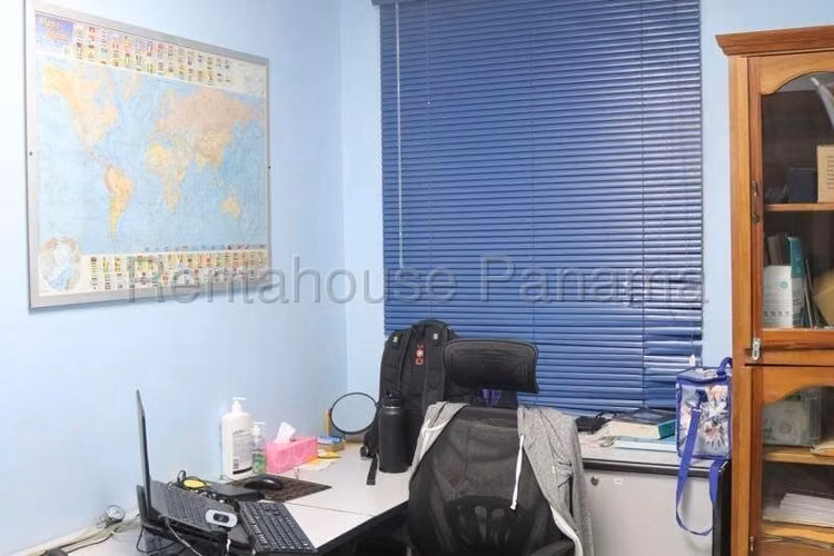 Venta de Local Comercial en El Dorado | Solo Cliente Directo LFC