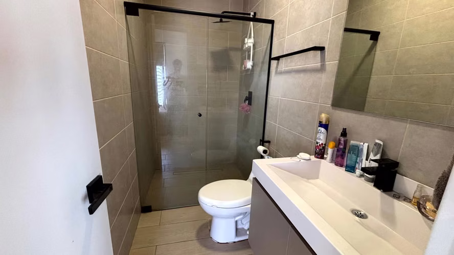 Alquilo apartamento en PH Living 73 - Imagen 8