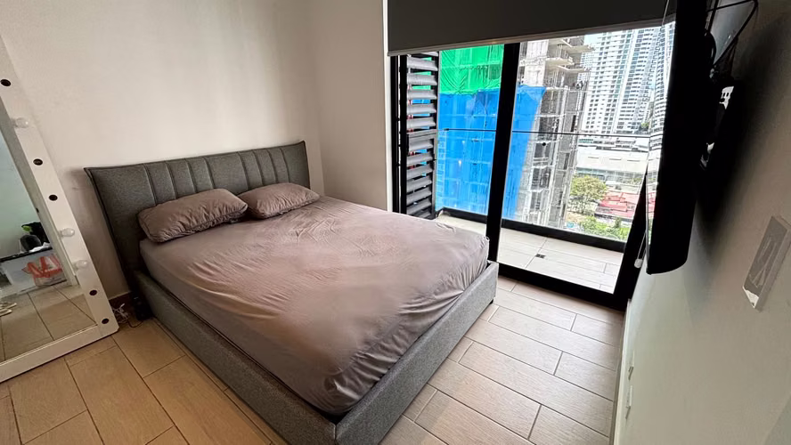 Alquilo apartamento en PH Living 73 - Imagen 6