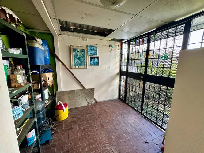 Se vende casa en Altos de Santa Maria, cerca de Altos de Panama - Imagen 9