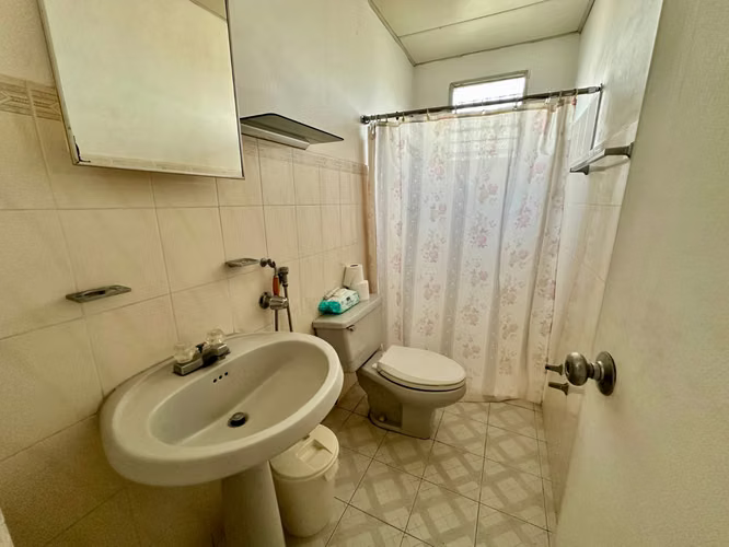 Se vende casa en Altos de Santa Maria, cerca de Altos de Panama - Imagen 15