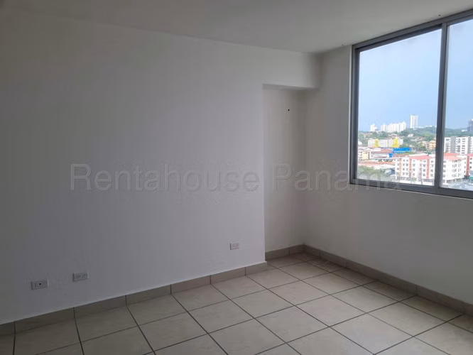 Venta apartamento en PH Torre Don Enrique, Parque Lefevre - con piscina | uVIK-26-2453