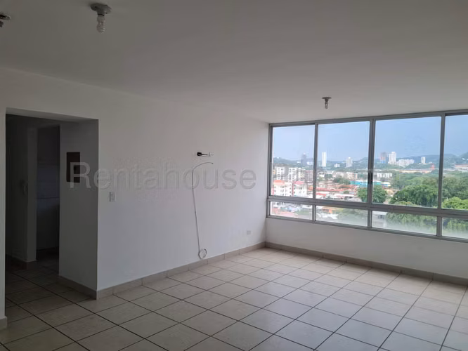 Venta apartamento en PH Torre Don Enrique, Parque Lefevre - con piscina | uVIK-26-2453