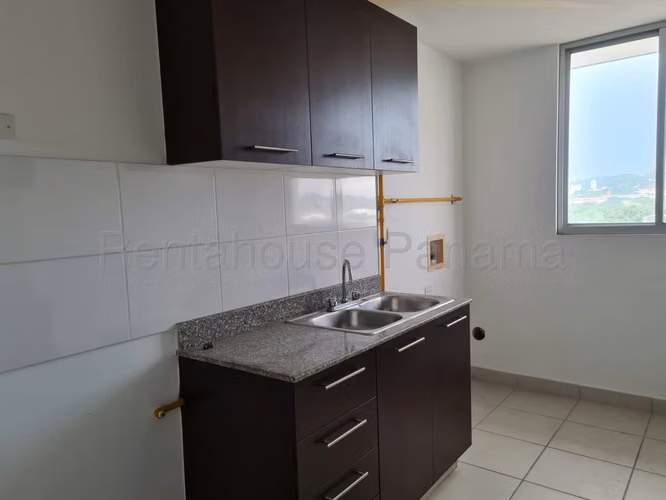 Venta apartamento en PH Torre Don Enrique, Parque Lefevre - con piscina | uVIK-26-2453