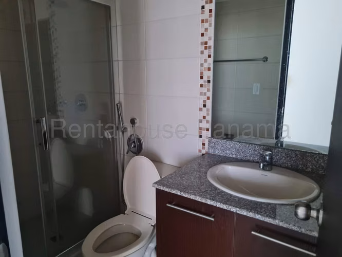 Venta apartamento en PH Torre Don Enrique, Parque Lefevre - con piscina | uVIK-26-2453