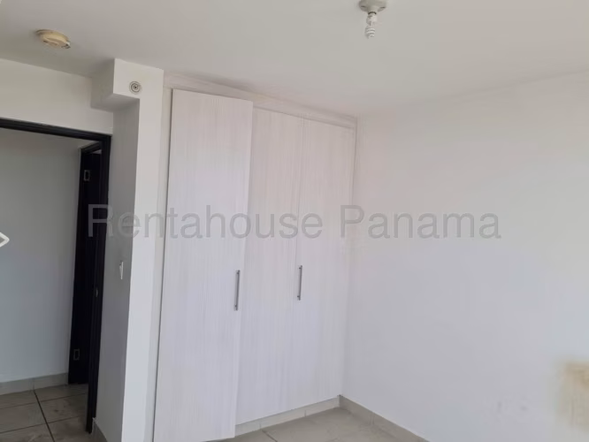 Venta apartamento en PH Torre Don Enrique, Parque Lefevre - con piscina | uVIK-26-2453
