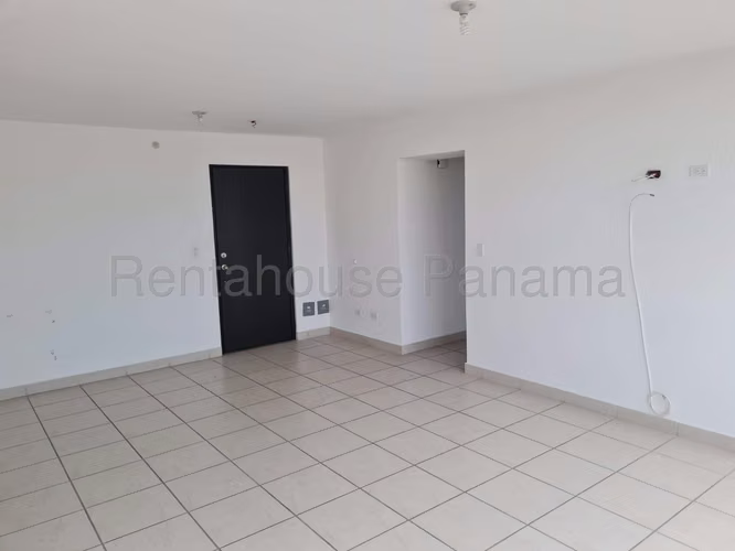 Venta apartamento en PH Torre Don Enrique, Parque Lefevre - con piscina | uVIK-26-2453