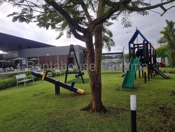 Venta casa en Residencial Victoria, Brisas del Golf - residencial cerrado | uVIK-26-6744
