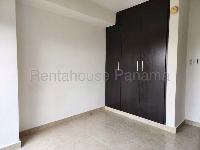 Venta apartamento en PH Vista Verde Tower, Carrasquilla - cerca de Vía España | uVIK-26-1534
