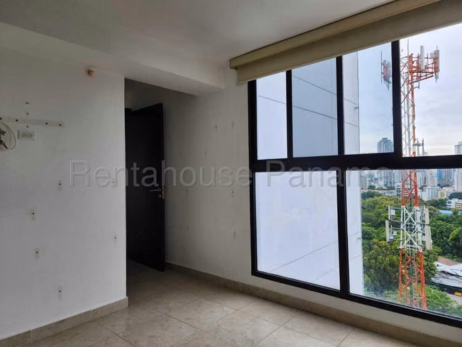 Venta apartamento en PH Vista Verde Tower, Carrasquilla - cerca de Vía España | uVIK-26-1534