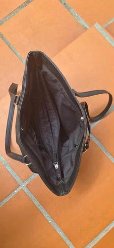 Carteras originales Nine West - Casi nuevas - Imagen 2