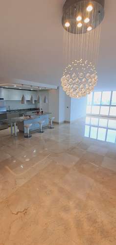Oceanaire Punta Pacífica | 320 m² | Primera Línea de Mar | US$3,700 - Imagen 2