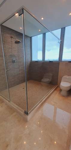 Oceanaire Punta Pacífica | 320 m² | Primera Línea de Mar | US$3,700 - Imagen 6