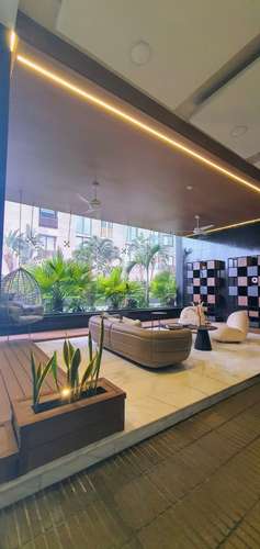 Oceanaire Punta Pacífica | 320 m² | Primera Línea de Mar | US$3,700 - Imagen 8
