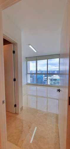 Oceanaire Punta Pacífica | 320 m² | Primera Línea de Mar | US$3,700 - Imagen 7