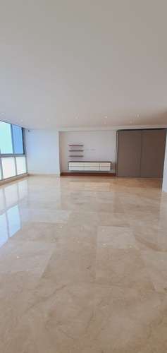 Oceanaire Punta Pacífica | 320 m² | Primera Línea de Mar | US$3,700 - Imagen 4