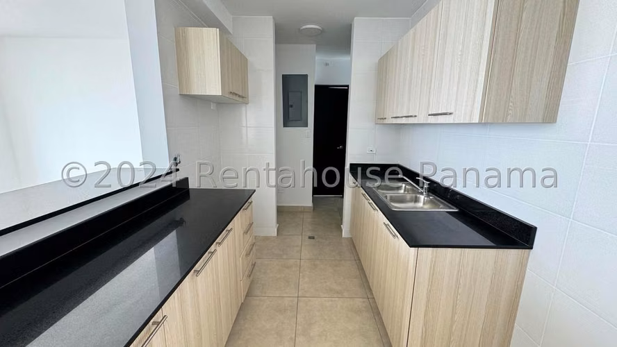 Apartamento en Venta en  Hato Pintado JG